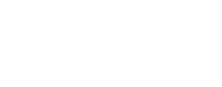 Yamaha for sale in Pueblo, CO