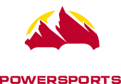 Visit SoCo Powersports in Pueblo, CO