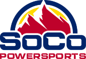 SoCo Powersports