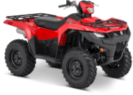 ATVs for sale in Pueblo, CO